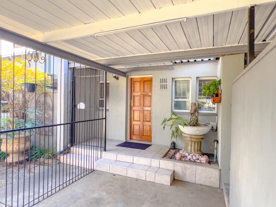 3 Bedroom Property for Sale in Sasolburg Ext 23 Free State